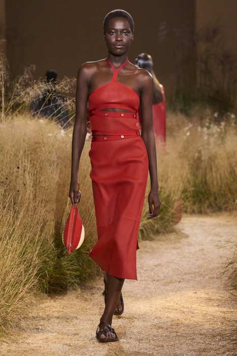 dior-wiosna-lato-2024-spotlight-launchmetrics-781547c
