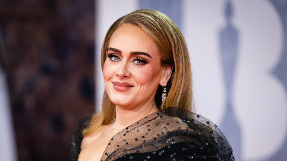 ulubione-perfumy-adele-f3daaca