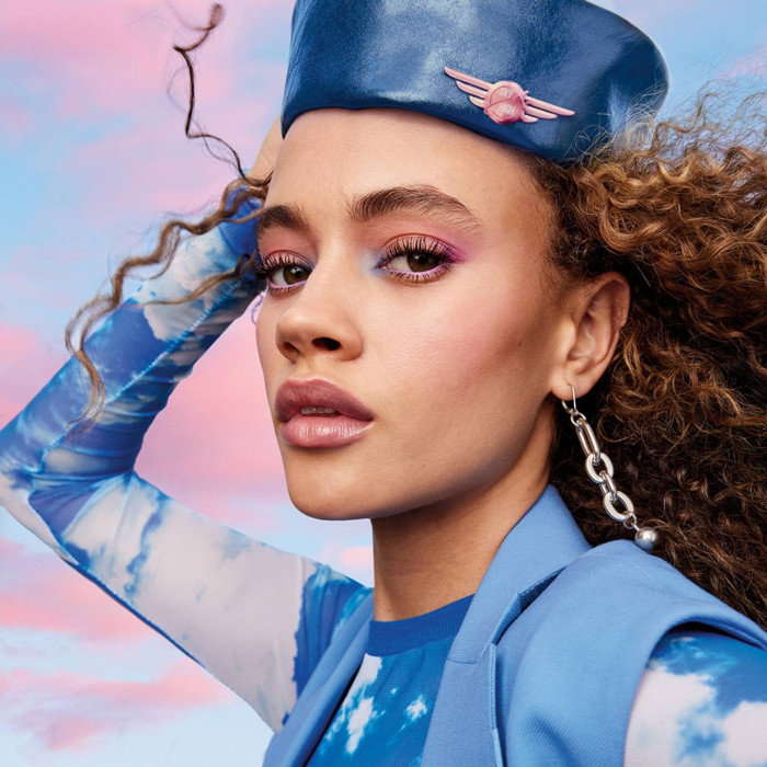 skyhigh maybelline