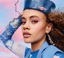 skyhigh maybelline