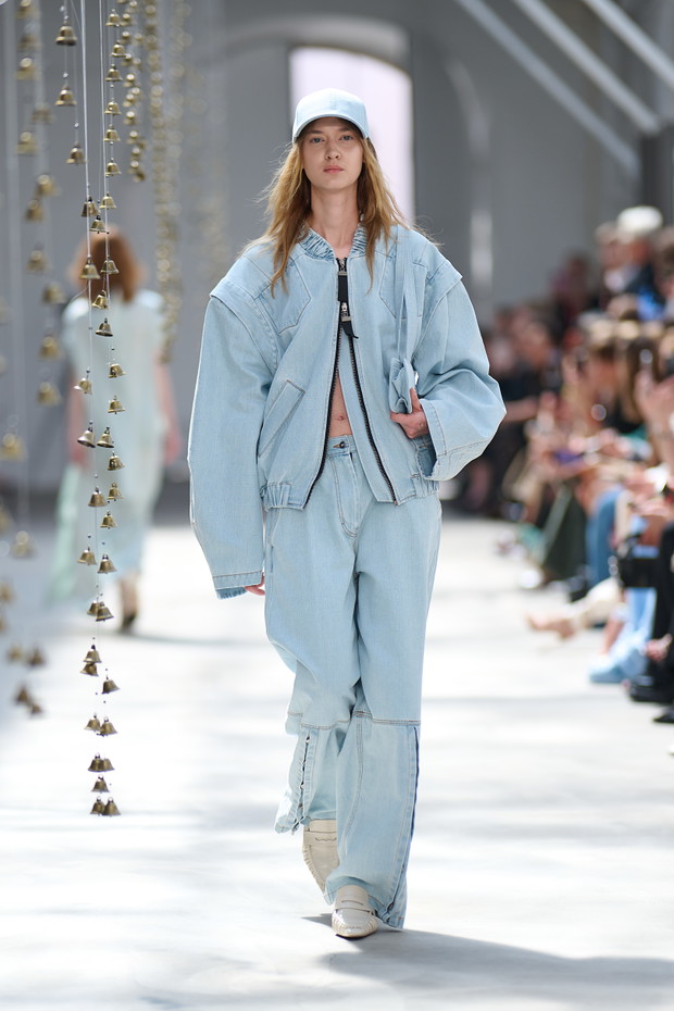 MMC Resort 2025