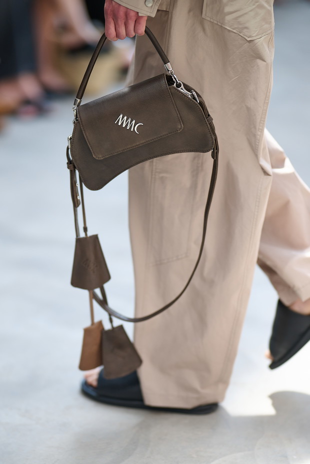 MMC Resort 2025