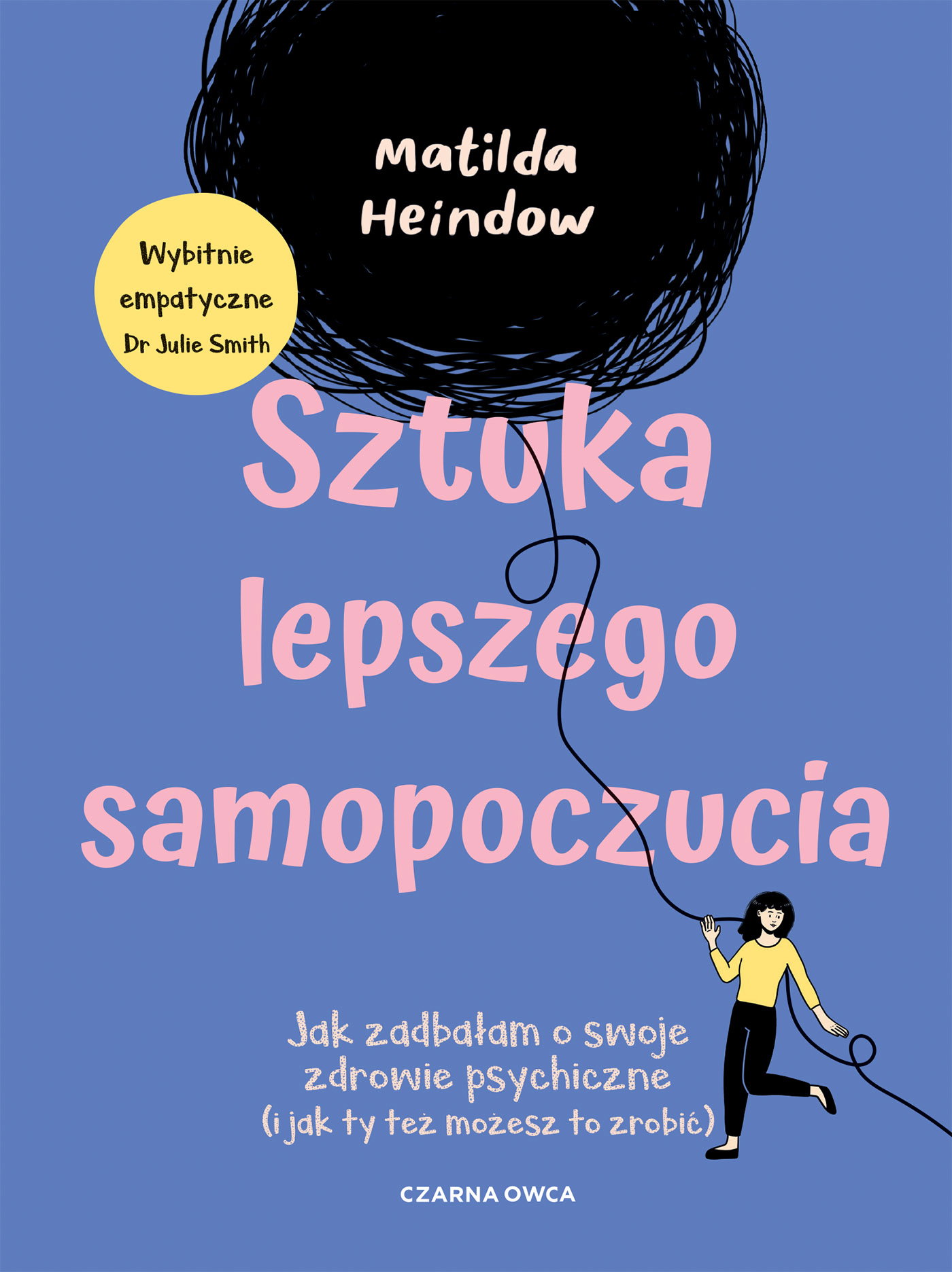 materiały prasowe