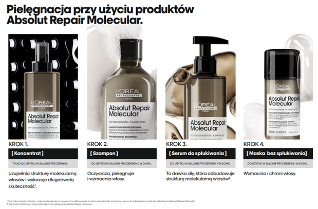 materialy-prasowe-657ec85