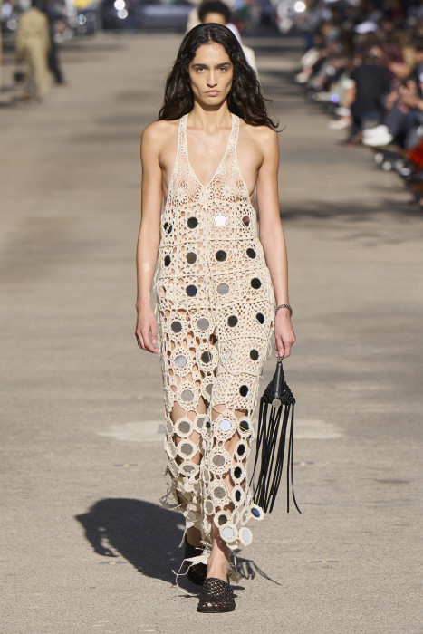 fot-stella-mccartney-s24-spotlight-launchmetrics-c7a42b0
