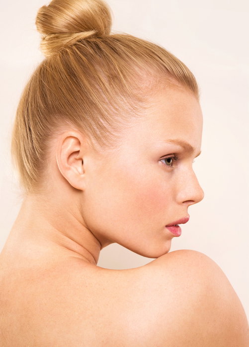 Sesderma
