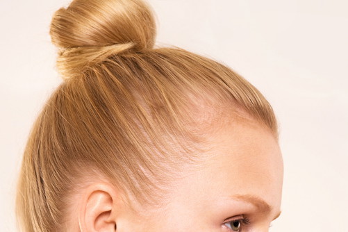 Sesderma