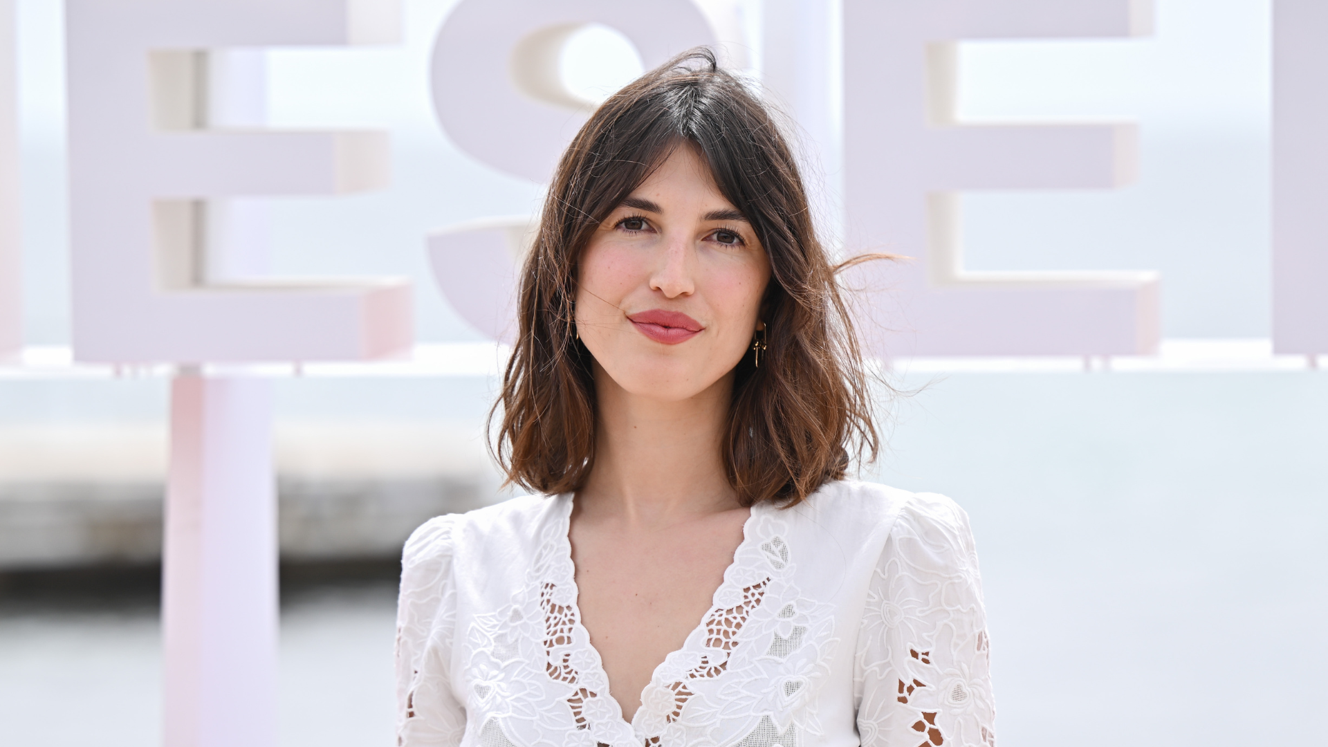 Jeanne Damas