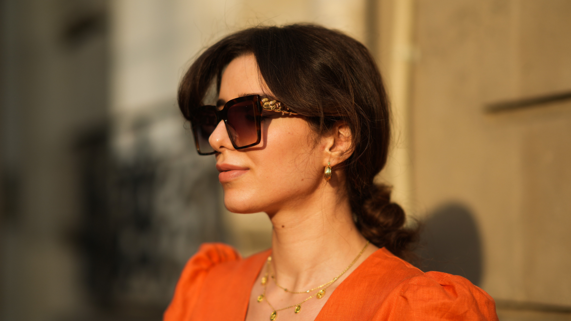 Katie Giorgadze