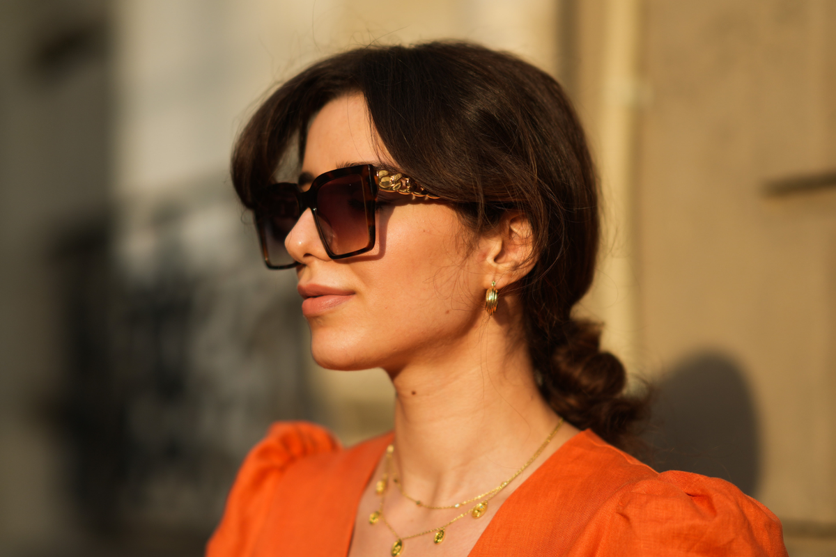 Katie Giorgadze