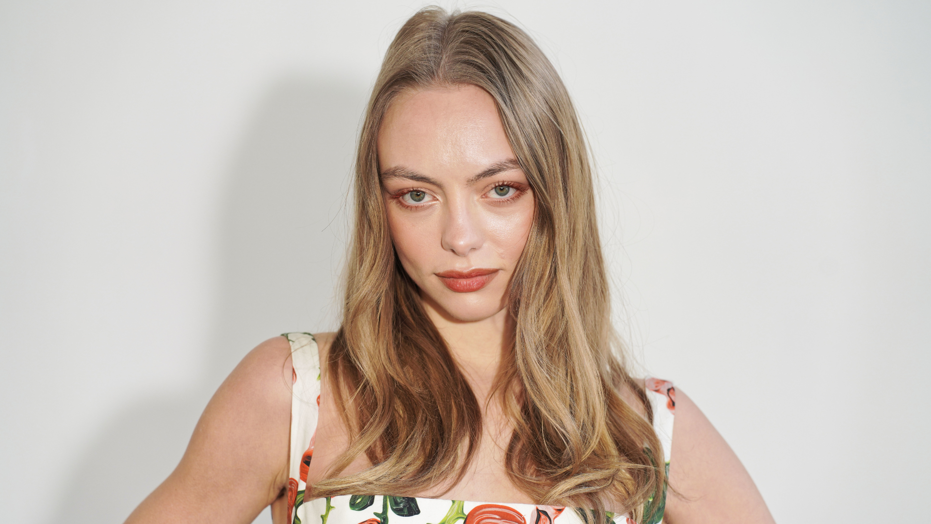 esencja do twarzy