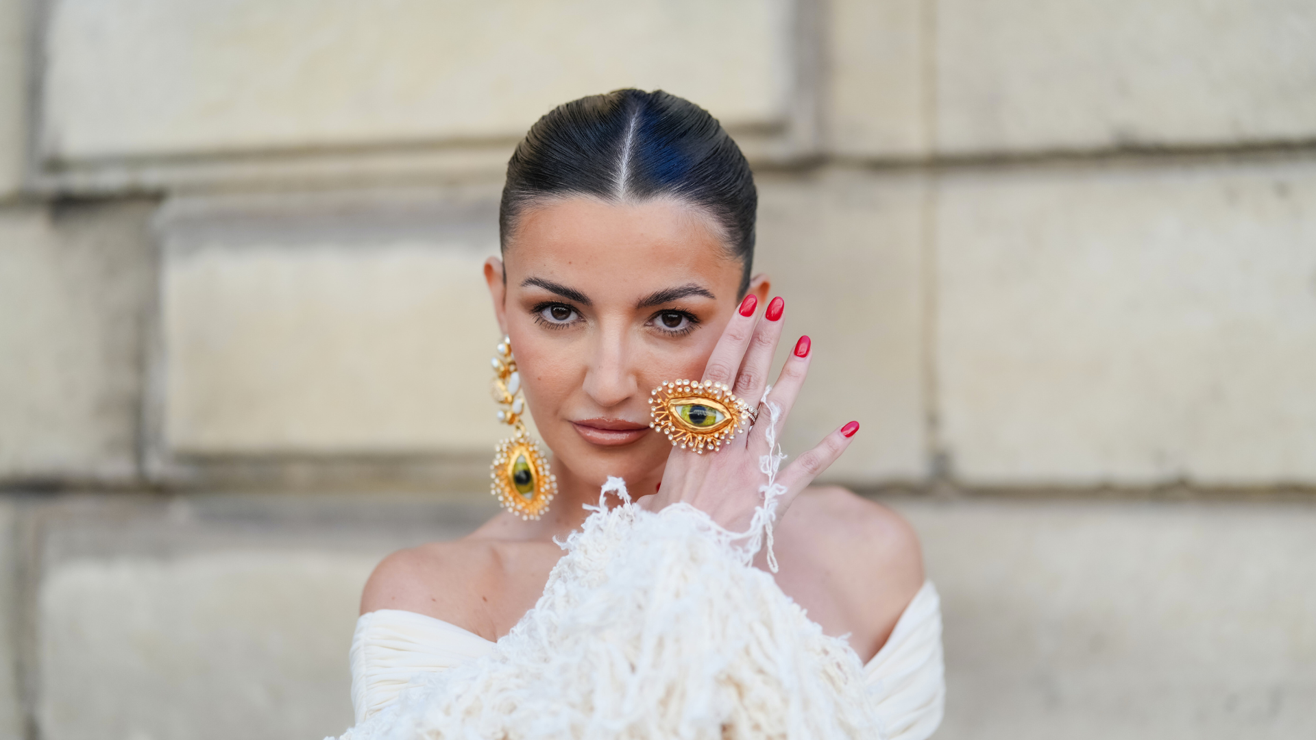 fot. Getty Images/ Edward Berthelot / Contributor