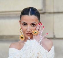 fot. Getty Images/ Edward Berthelot / Contributor