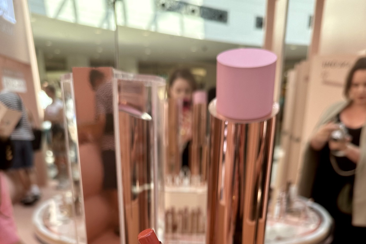Lancome