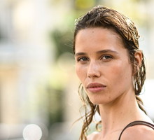 beauty