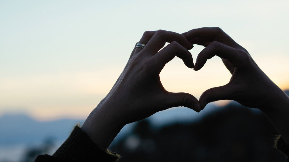 heart