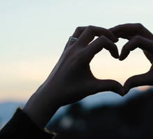 heart