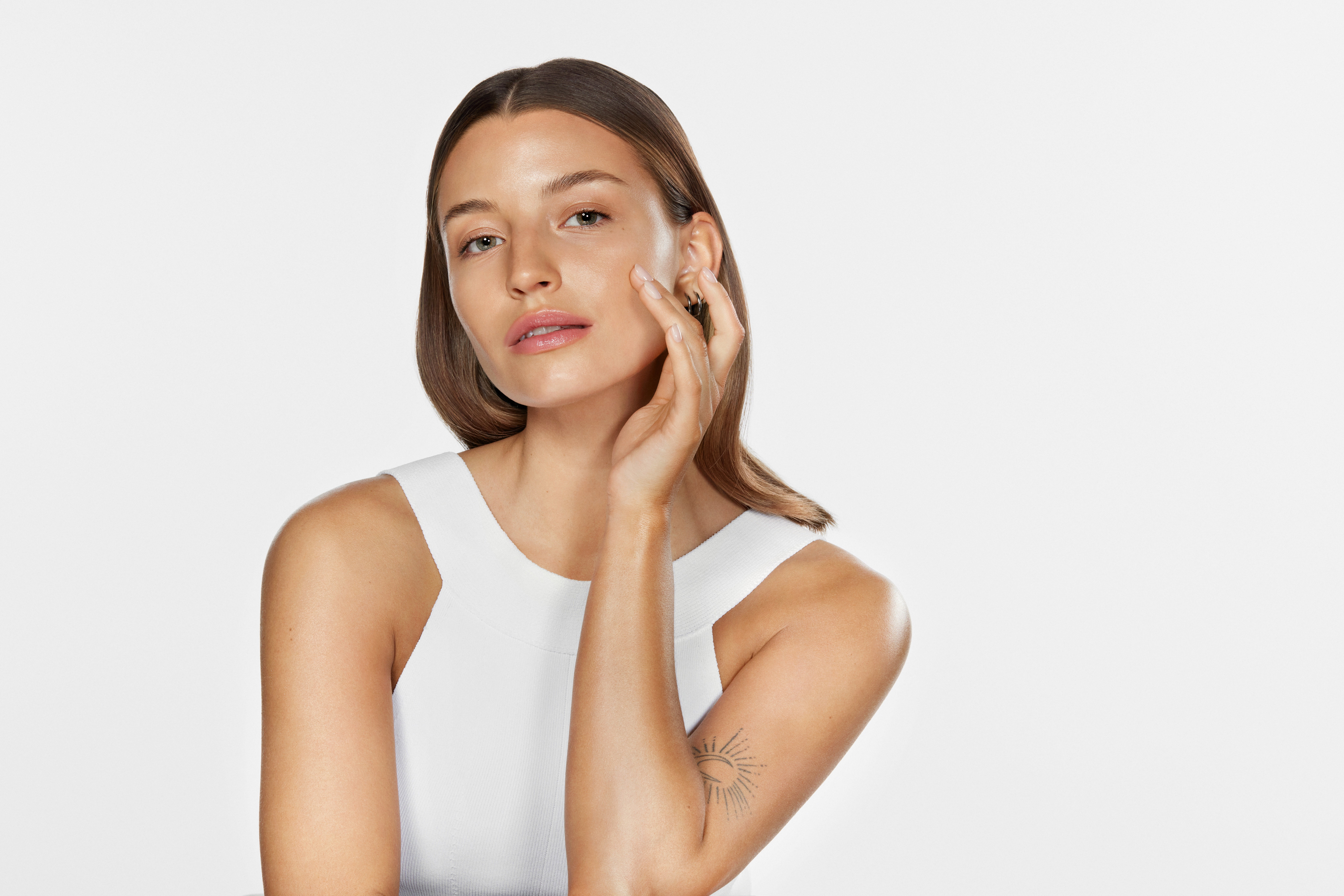 Loreal Paris