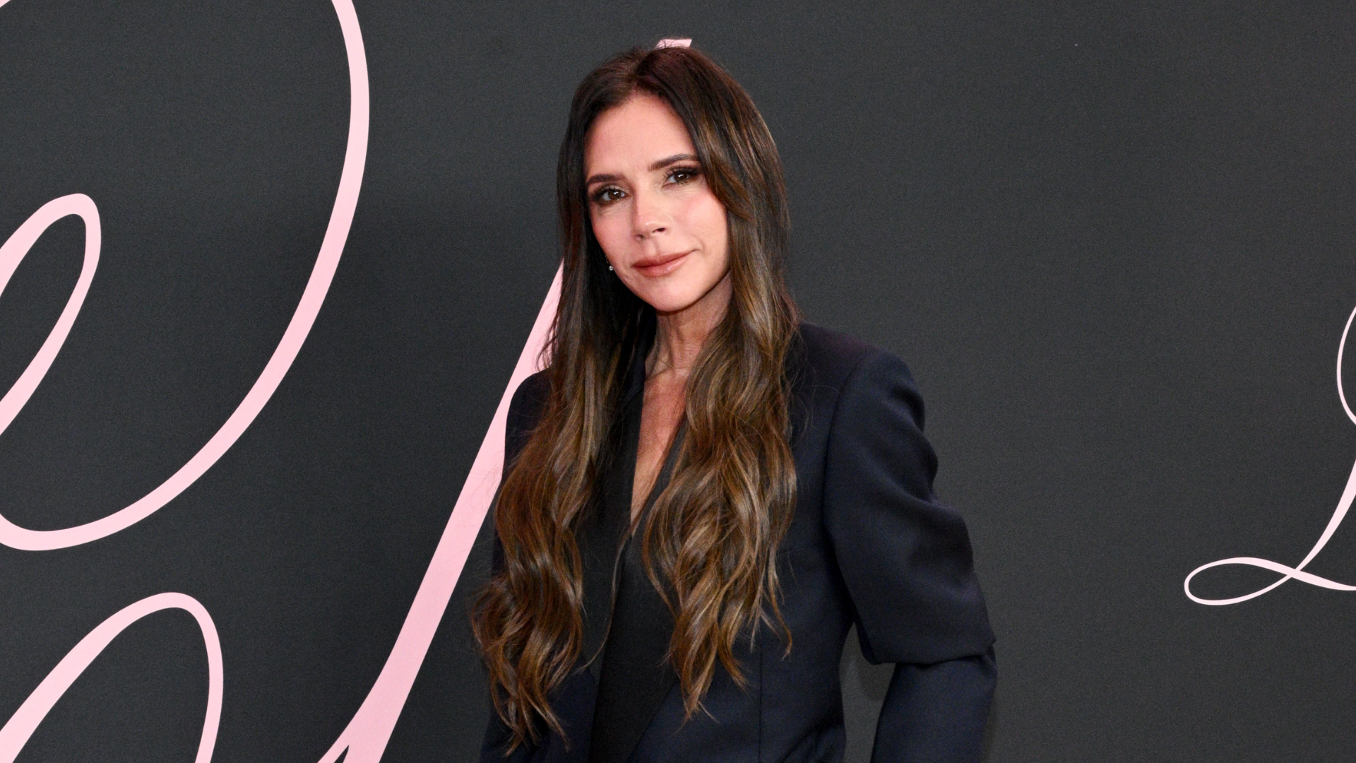 Victoria Beckham