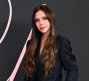 Victoria Beckham