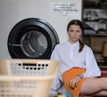 Daria ze Śląska