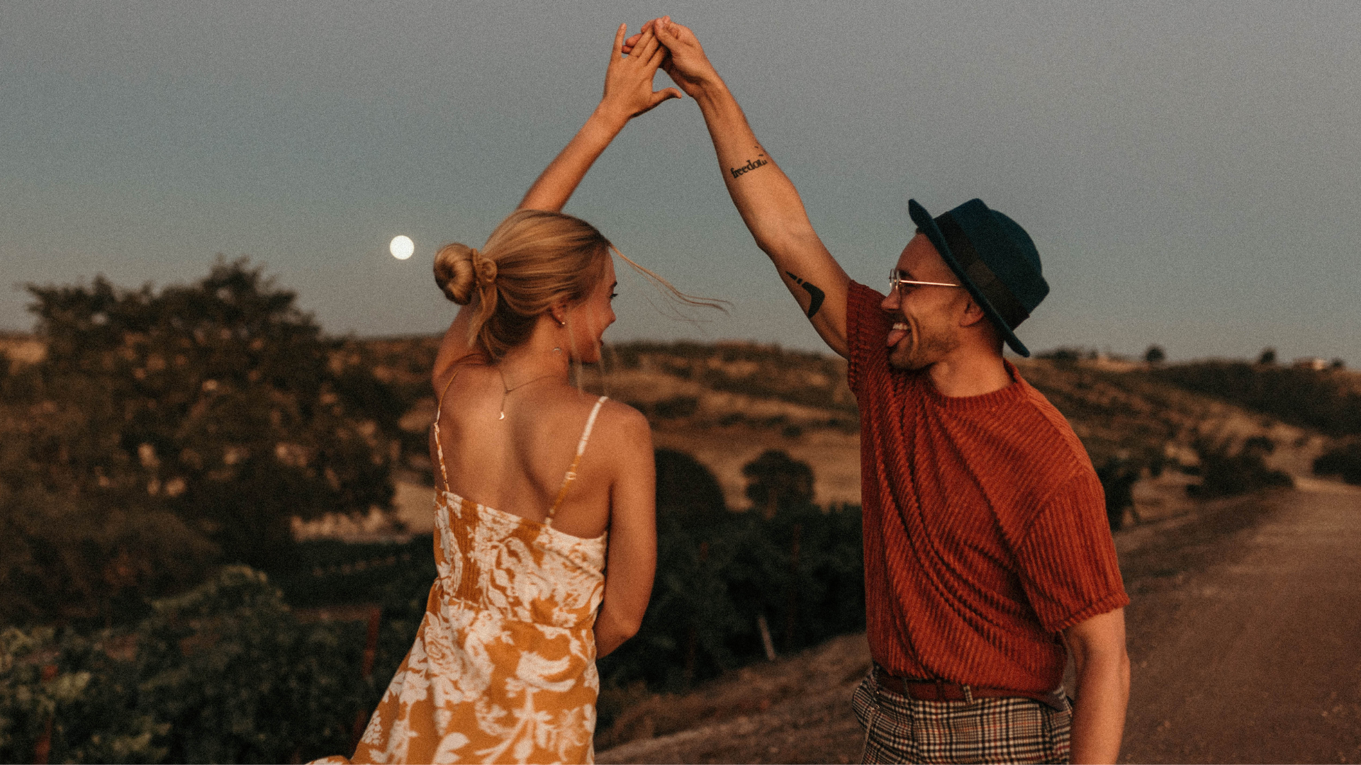fot. Getty  Images/ 	Kyle Kuhlman / 500px
