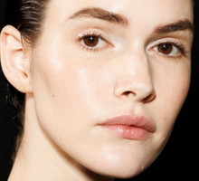 Vanessa Moody - krem pod oczy