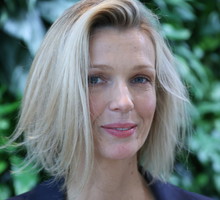 magda mołek