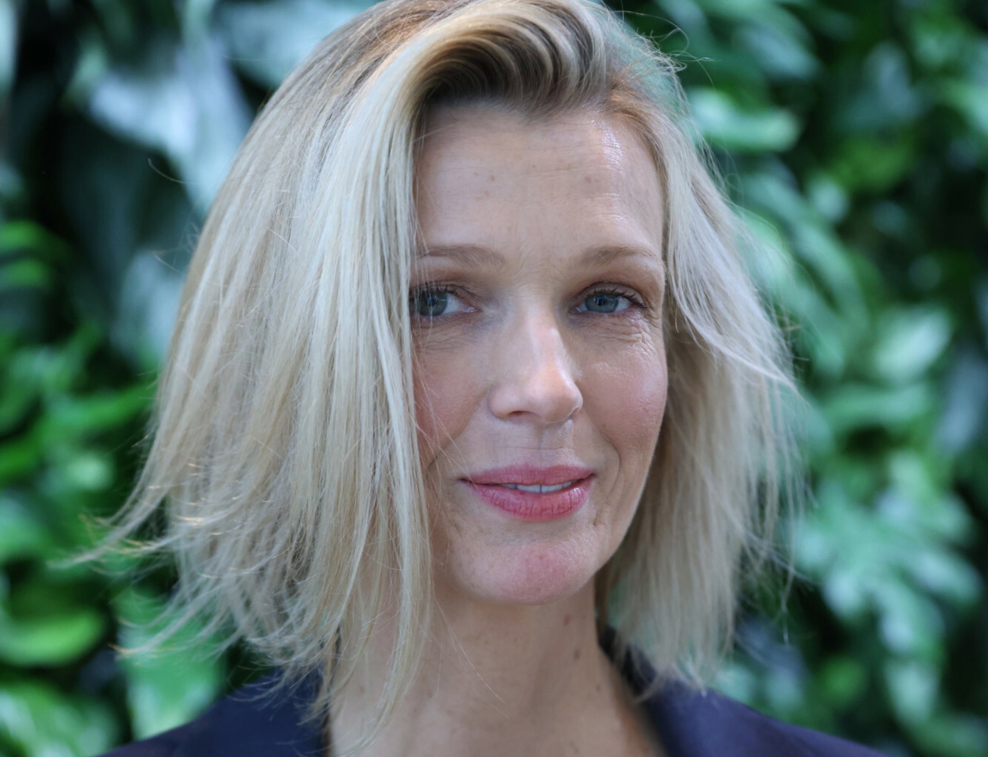 magda mołek
