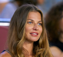 fot. getty Images/Quality Sport Images / Contributor