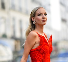 leonie rabarbar
