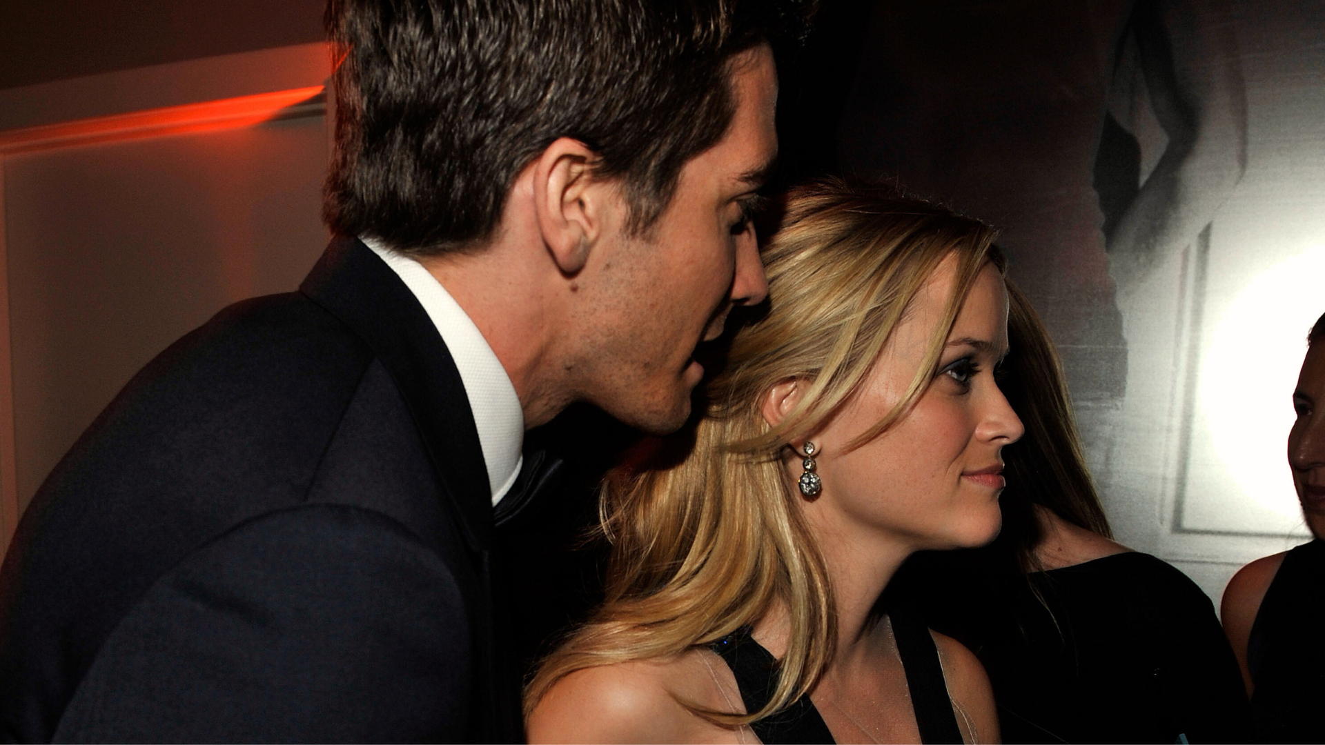 fot. getty Images/ Kevin Mazur/VF/WireImage