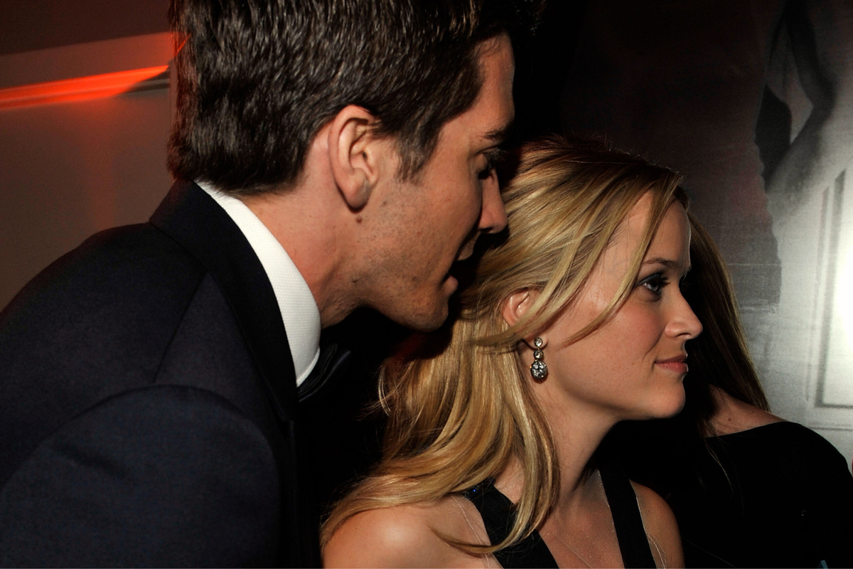 fot. getty Images/ Kevin Mazur/VF/WireImage