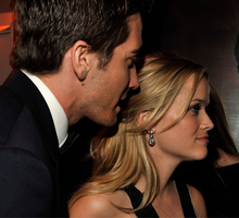 fot. getty Images/ Kevin Mazur/VF/WireImage