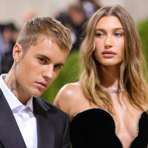 hailey-justin-bieber-70d7fbc