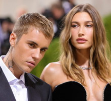 hailey-justin-bieber-70d7fbc