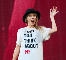 Taylor