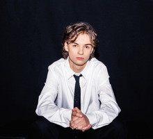 Wiktor Waligóra