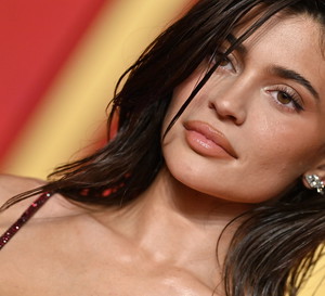 Kylie Jenner