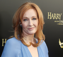 fot. Getty Images/Bruce Glikas / Contributor