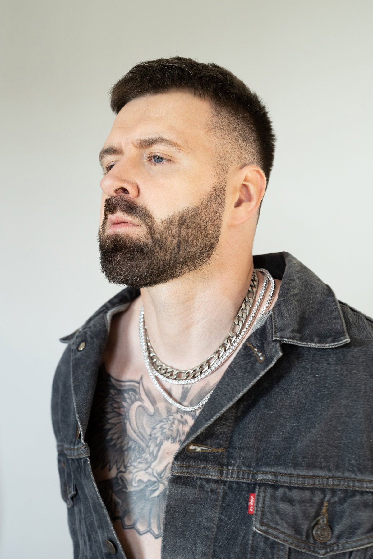 Grzegorz Hyży