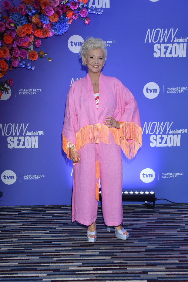 Dorota Szelągowska