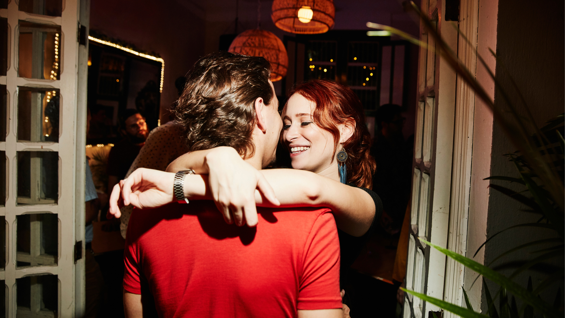 fot. Getty Images/Thomas Barwick