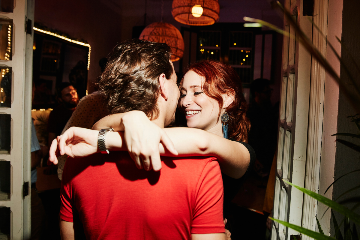 fot. Getty Images/Thomas Barwick