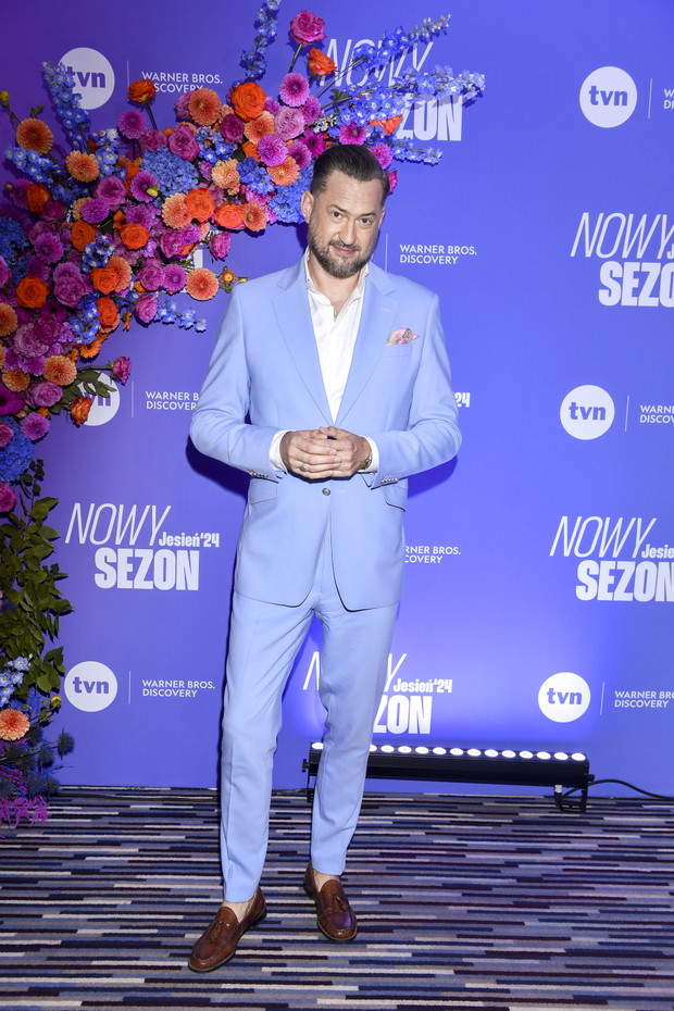 Marcin Prokop