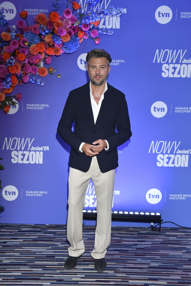 Olivier Janiak