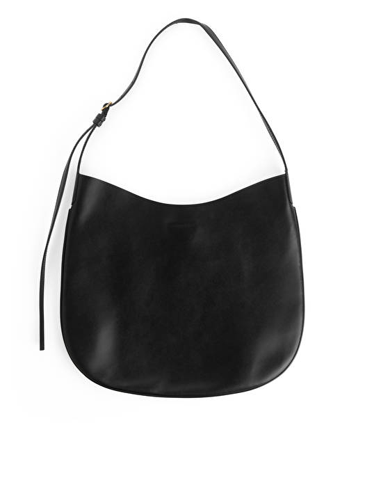 Torebka typu Shoulder Bag