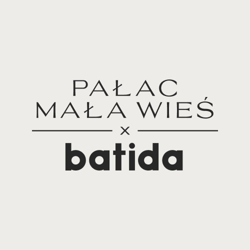 batida