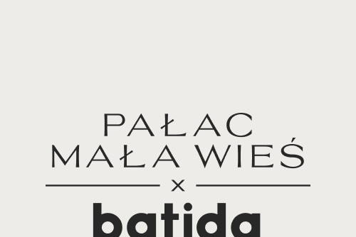 batida