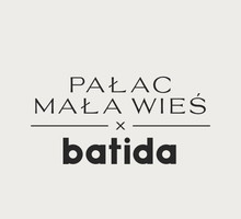 batida